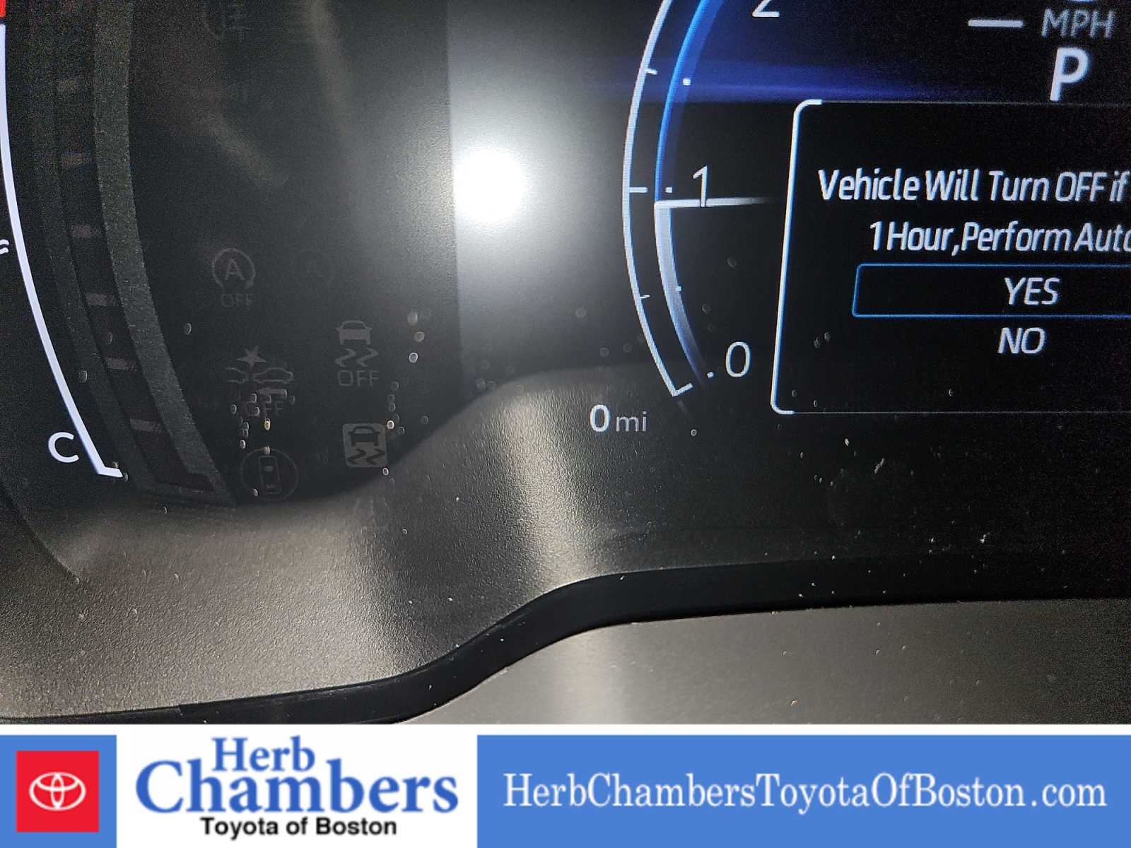 new 2026 Toyota Corolla car, priced at $27,088