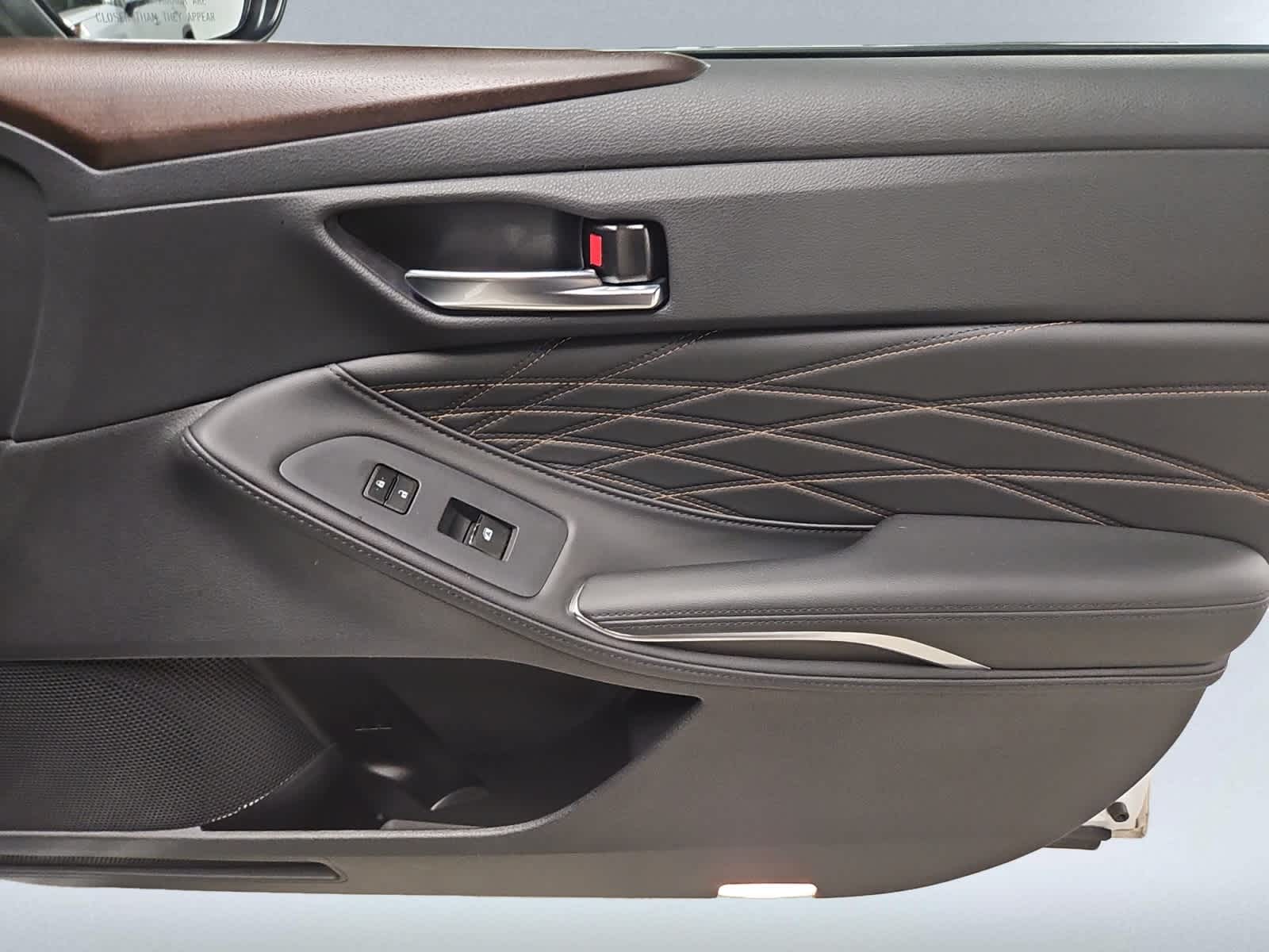 used 2021 Toyota Avalon car, priced at $32,998