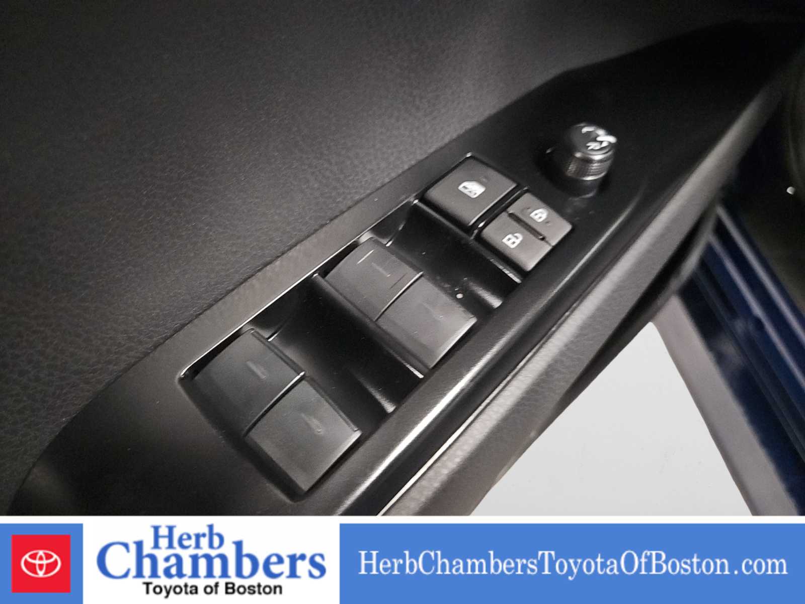 new 2026 Toyota Camry car, priced at $35,764