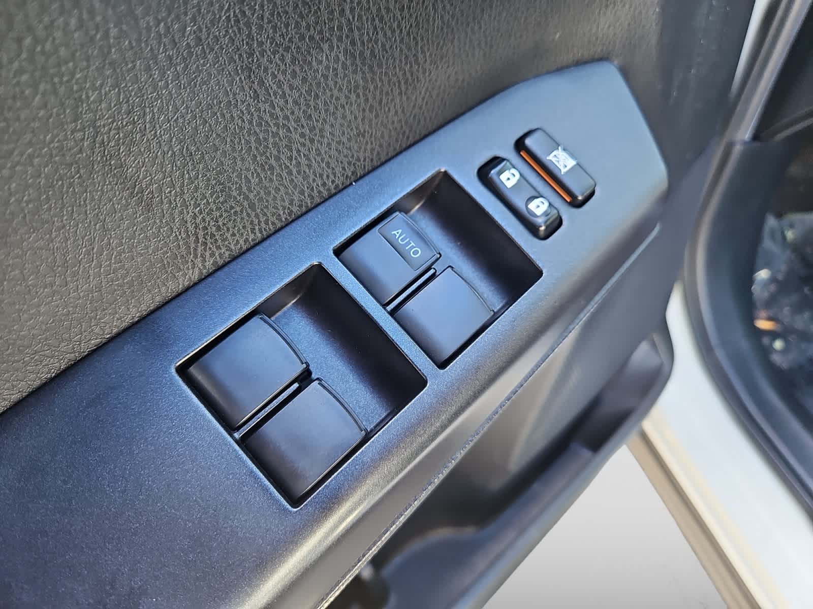 used 2016 Toyota RAV4 car, priced at $17,497