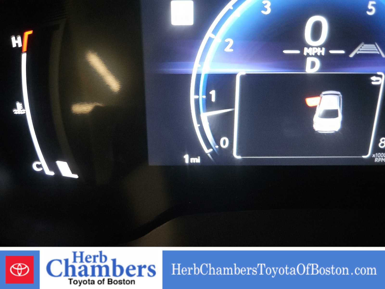 new 2026 Toyota Corolla car, priced at $24,394