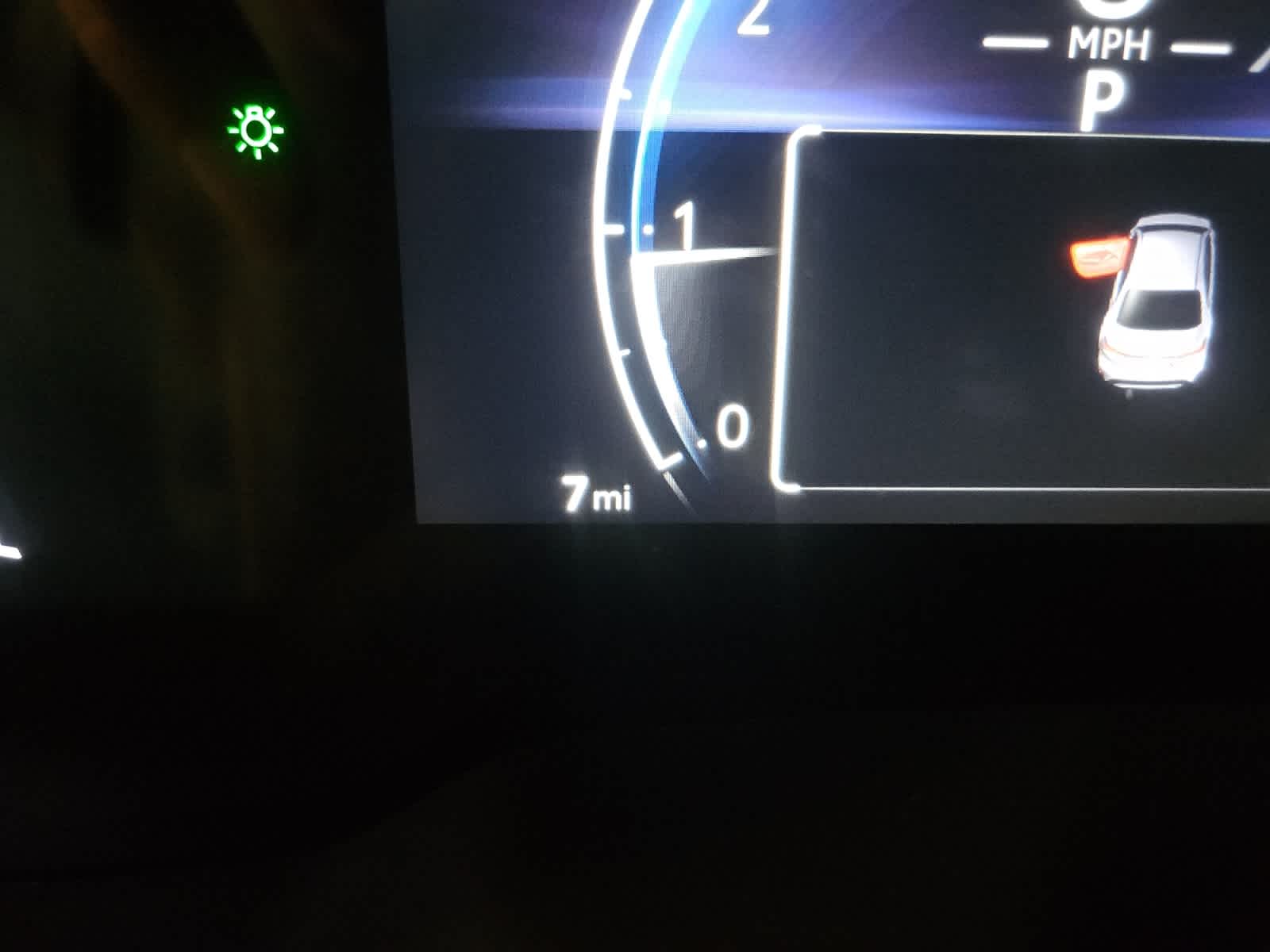 new 2026 Toyota Corolla car, priced at $24,229