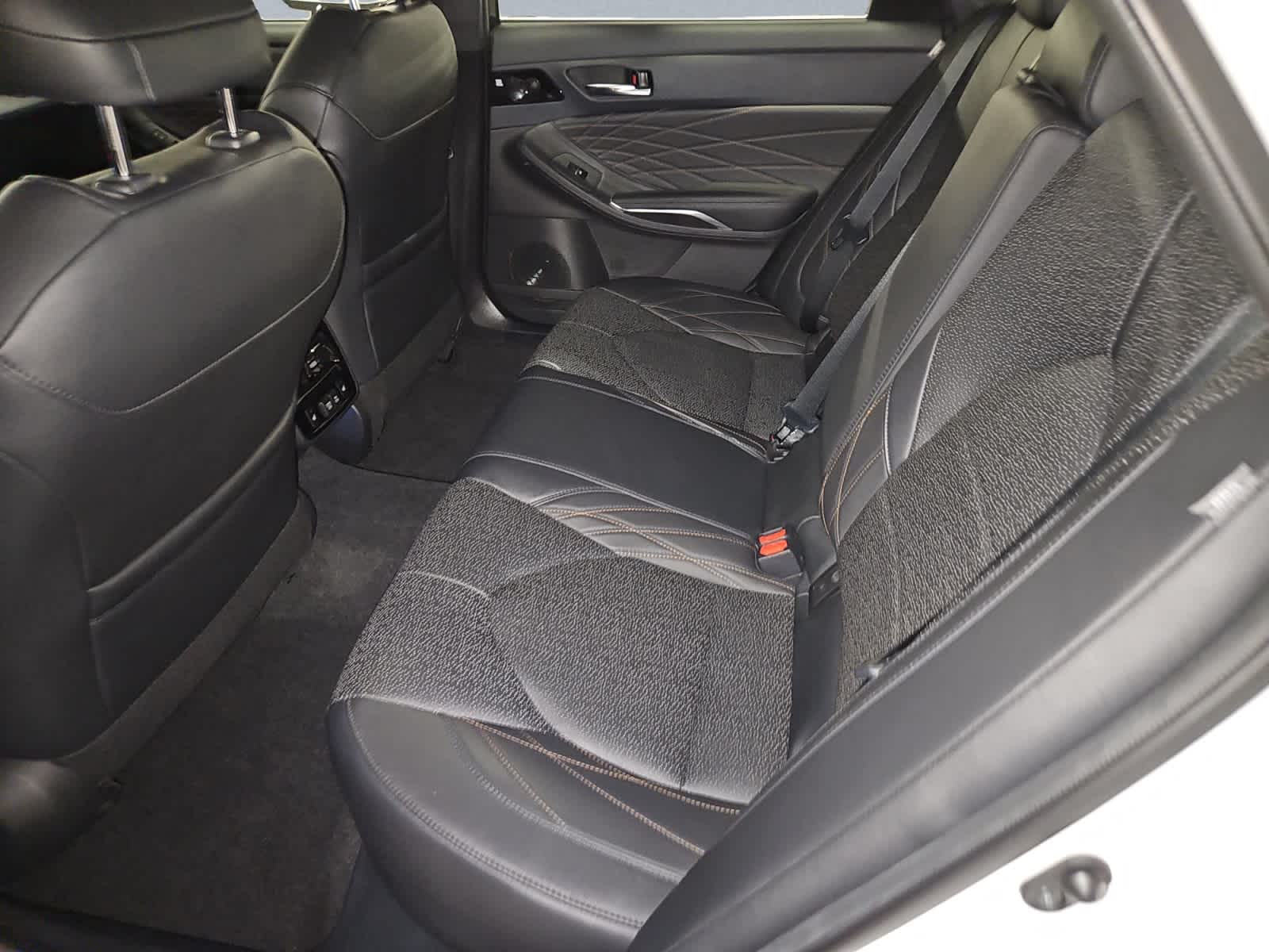 used 2021 Toyota Avalon car, priced at $32,998