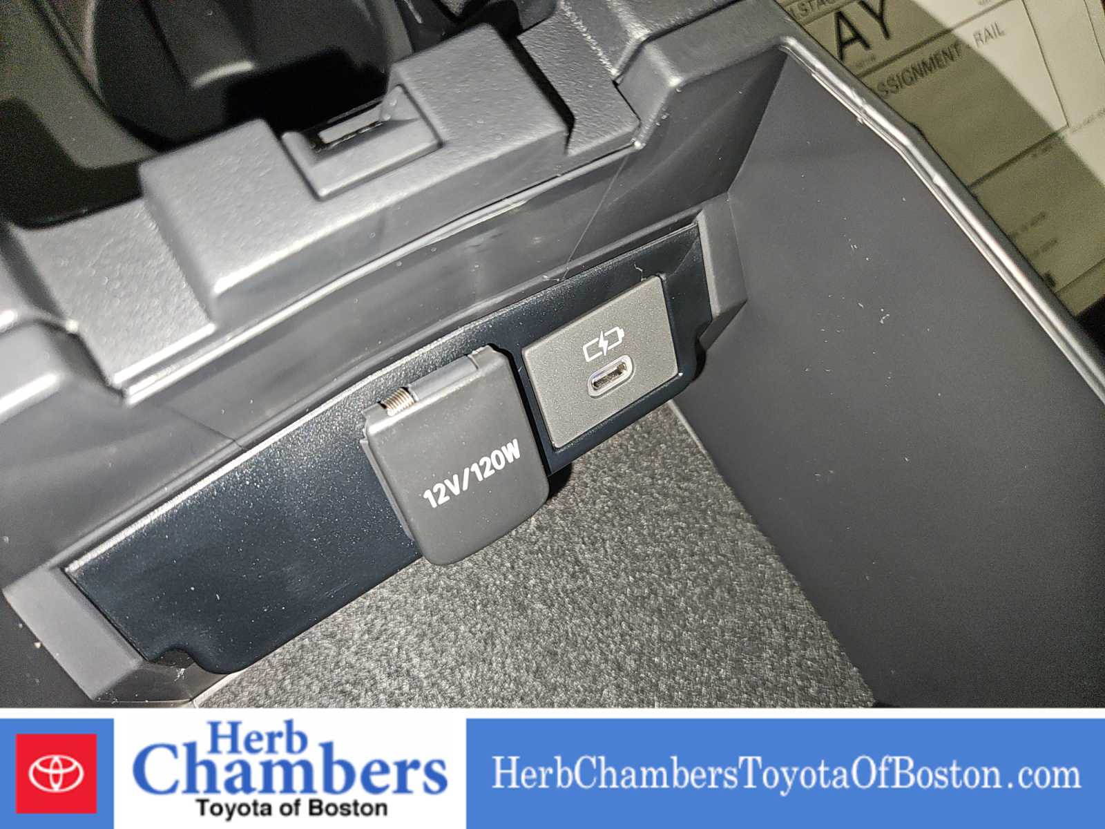 new 2026 Toyota Corolla car, priced at $27,312