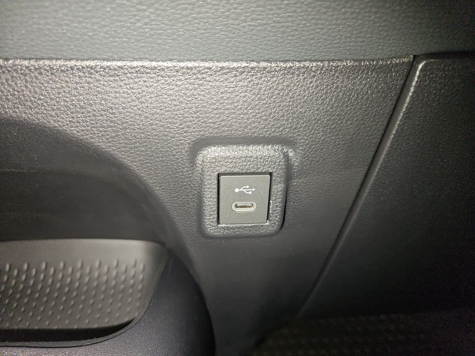 new 2025 Toyota Corolla car, priced at $23,979