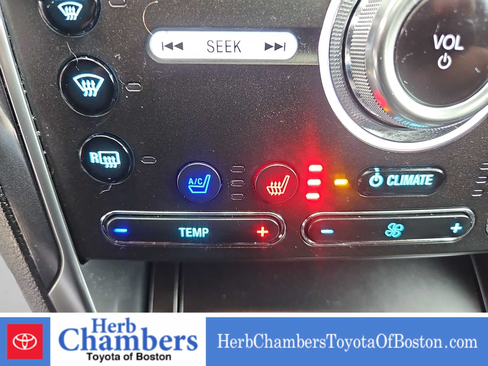 used 2018 Ford Explorer car, priced at $19,998