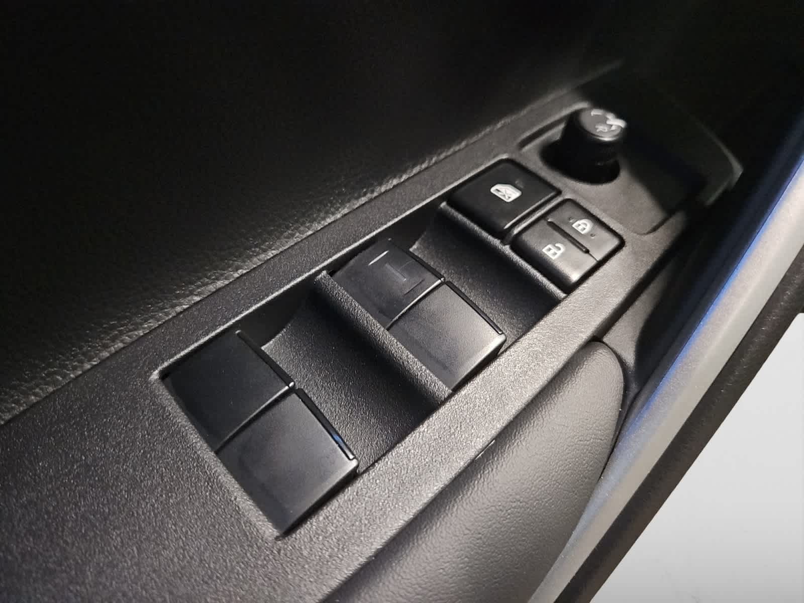 new 2026 Toyota Corolla Cross car, priced at $34,344