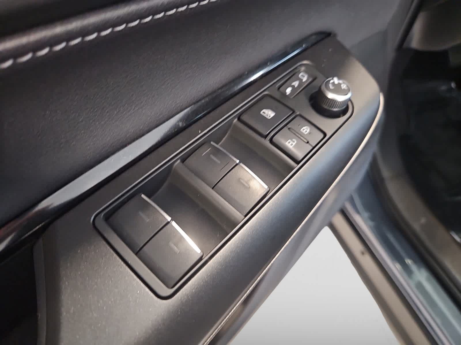 used 2021 Toyota Venza car, priced at $29,998