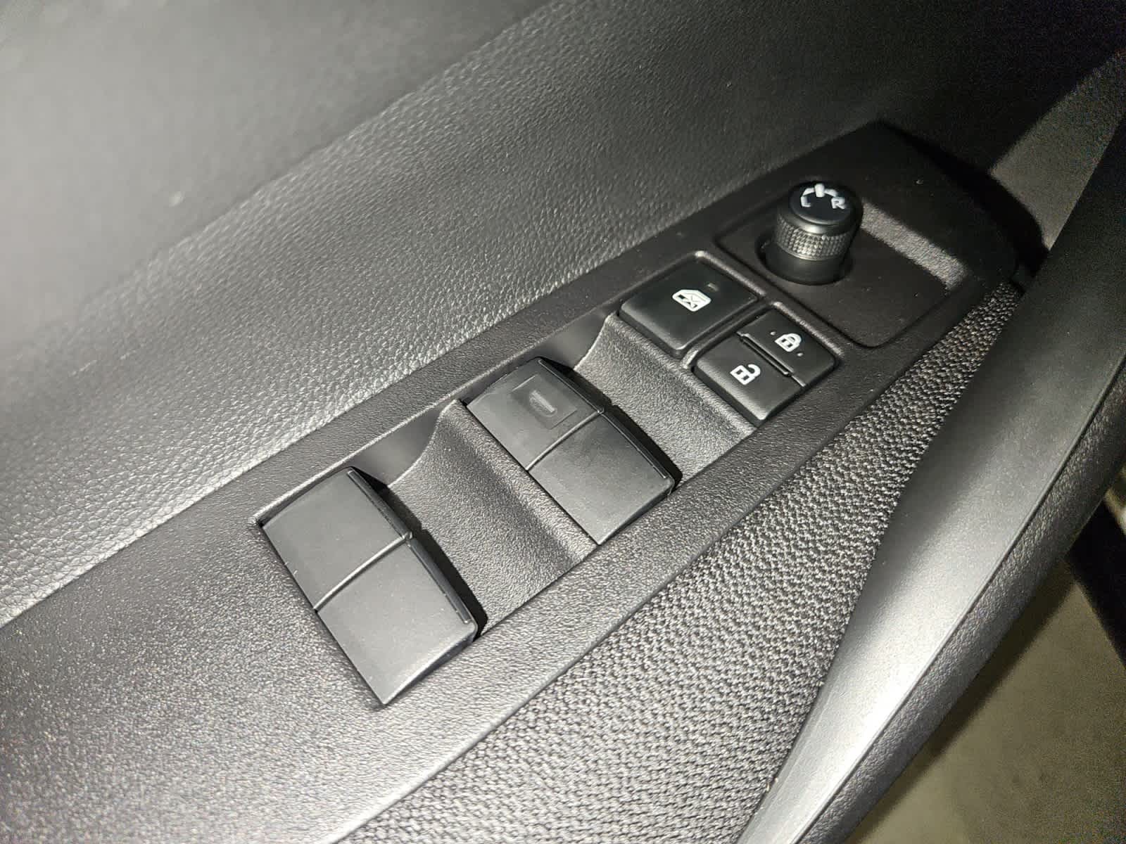 new 2026 Toyota Corolla car, priced at $27,312