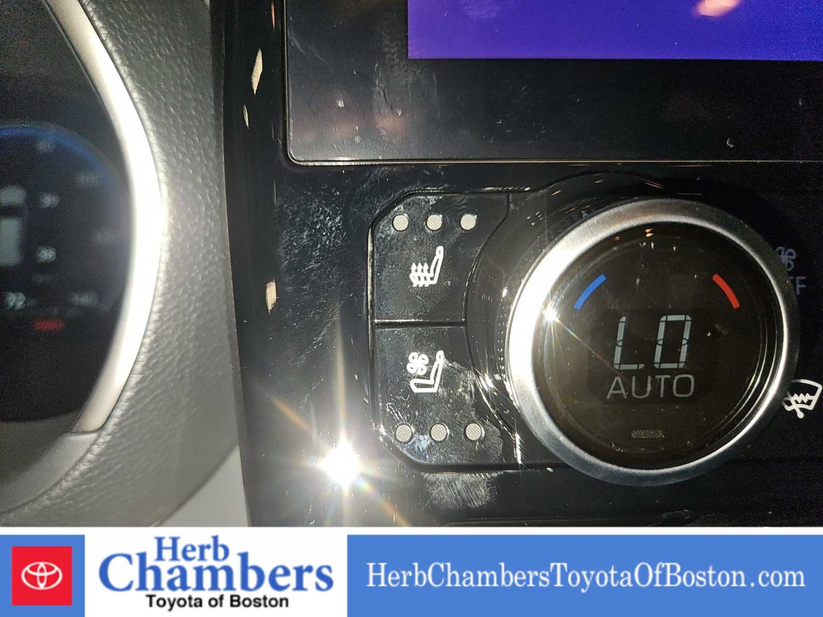 new 2025 Toyota Highlander car, priced at $56,287