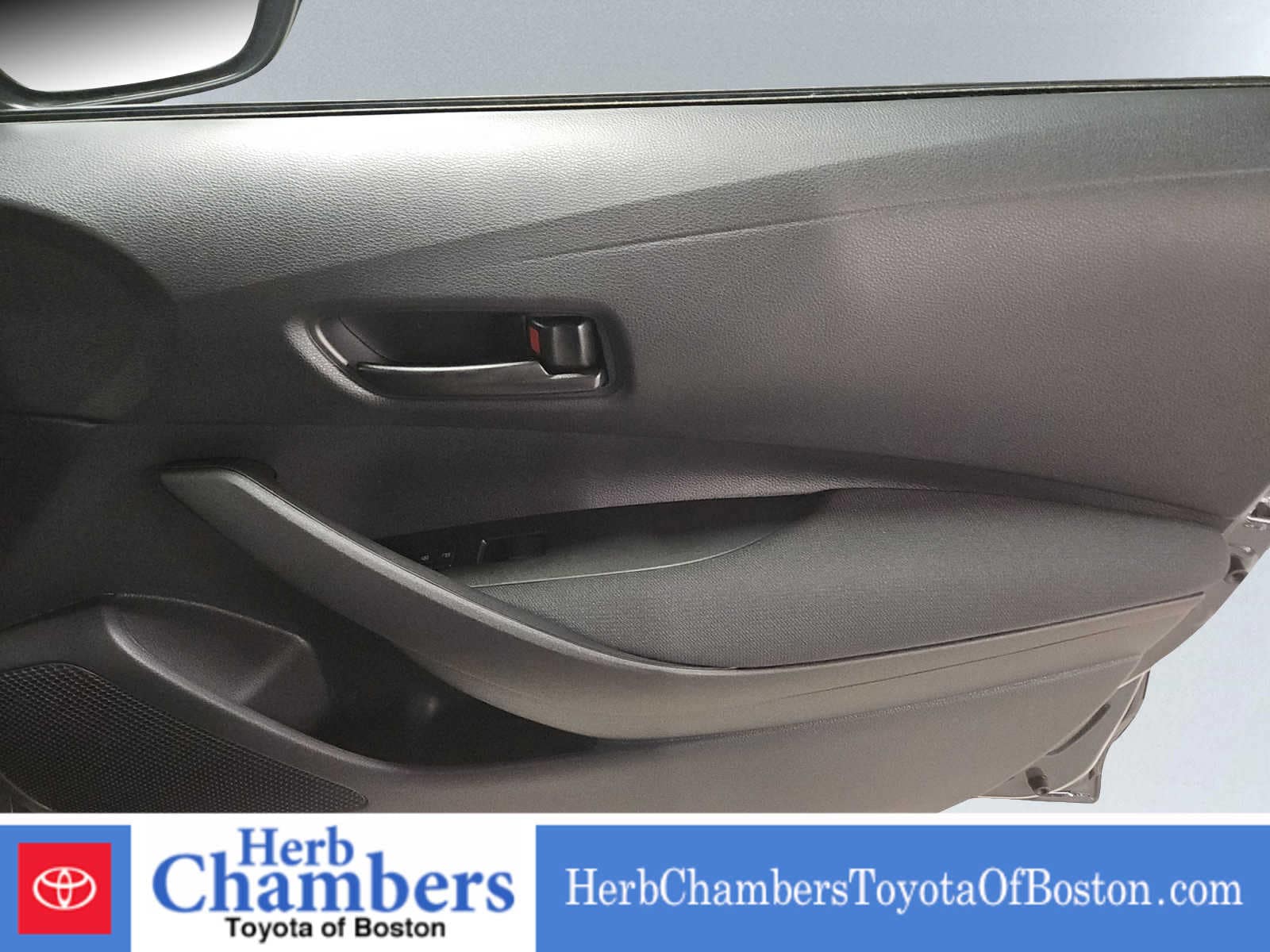 new 2026 Toyota Corolla car, priced at $24,394