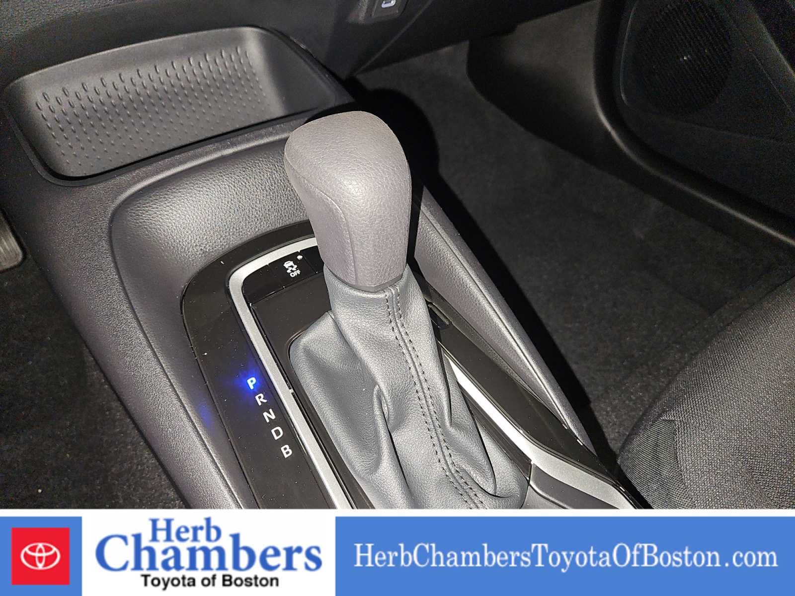 new 2026 Toyota Corolla car, priced at $24,394