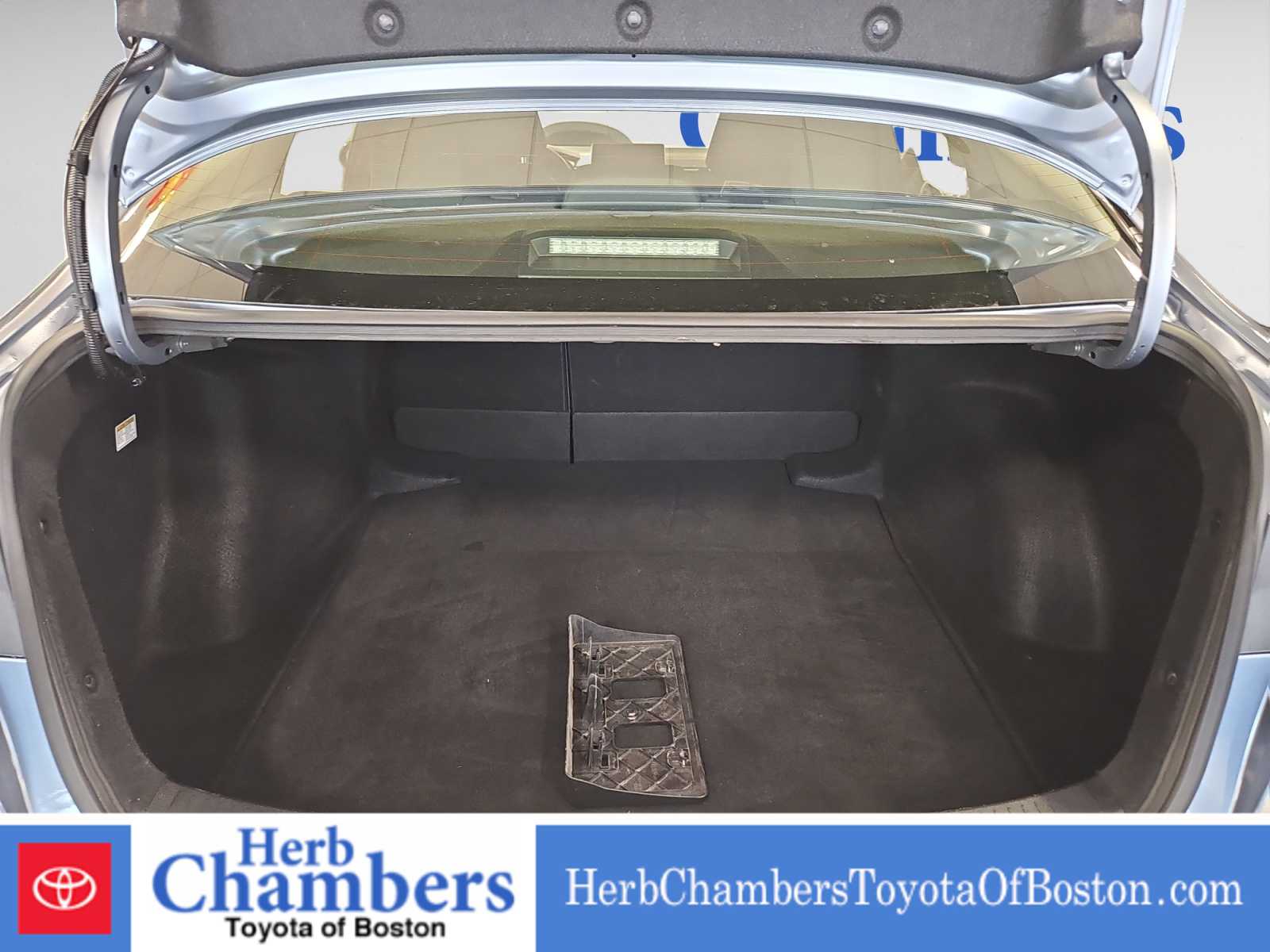 used 2021 Toyota Corolla car, priced at $23,497