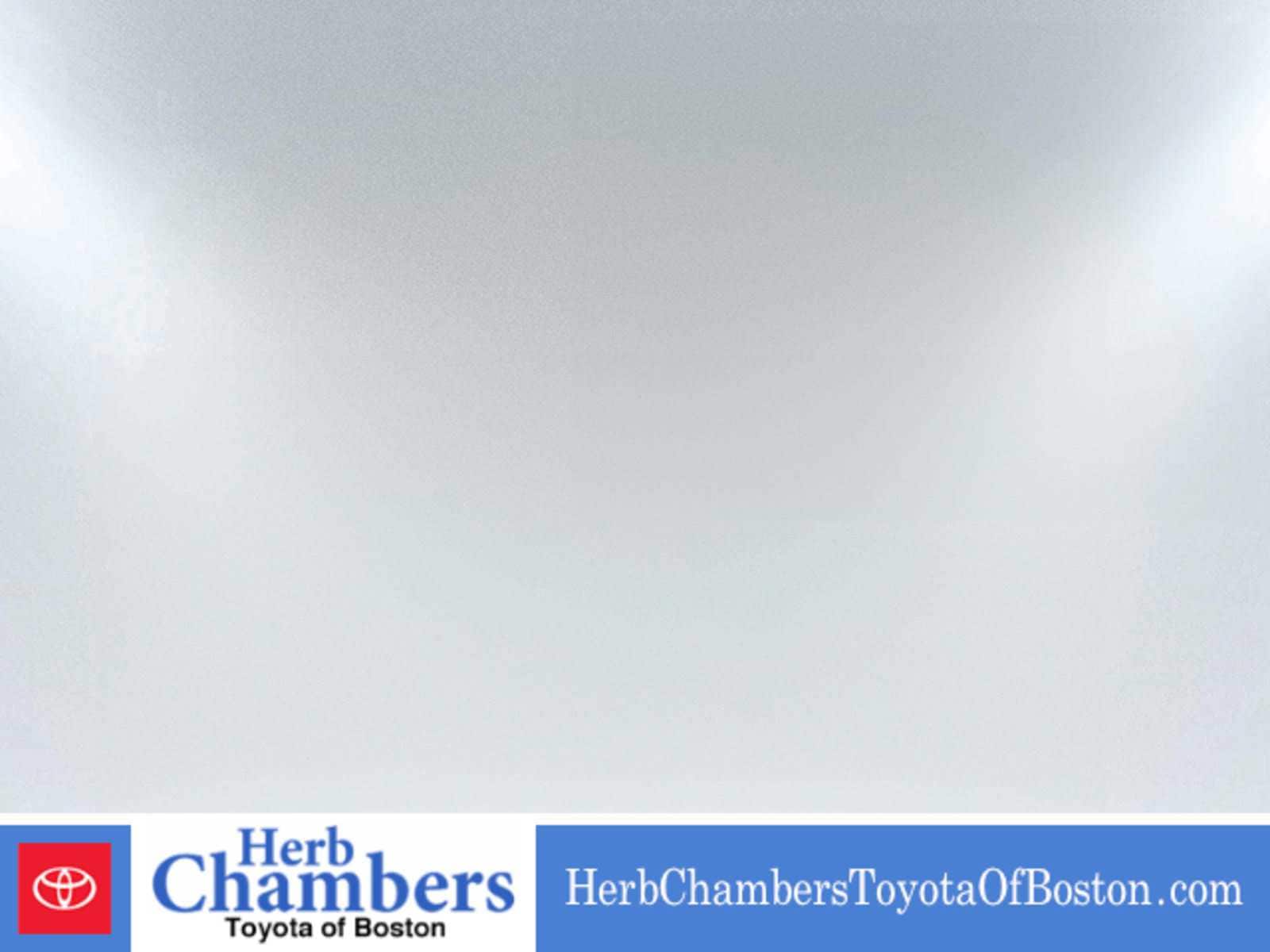 new 2026 Toyota Corolla car, priced at $27,312