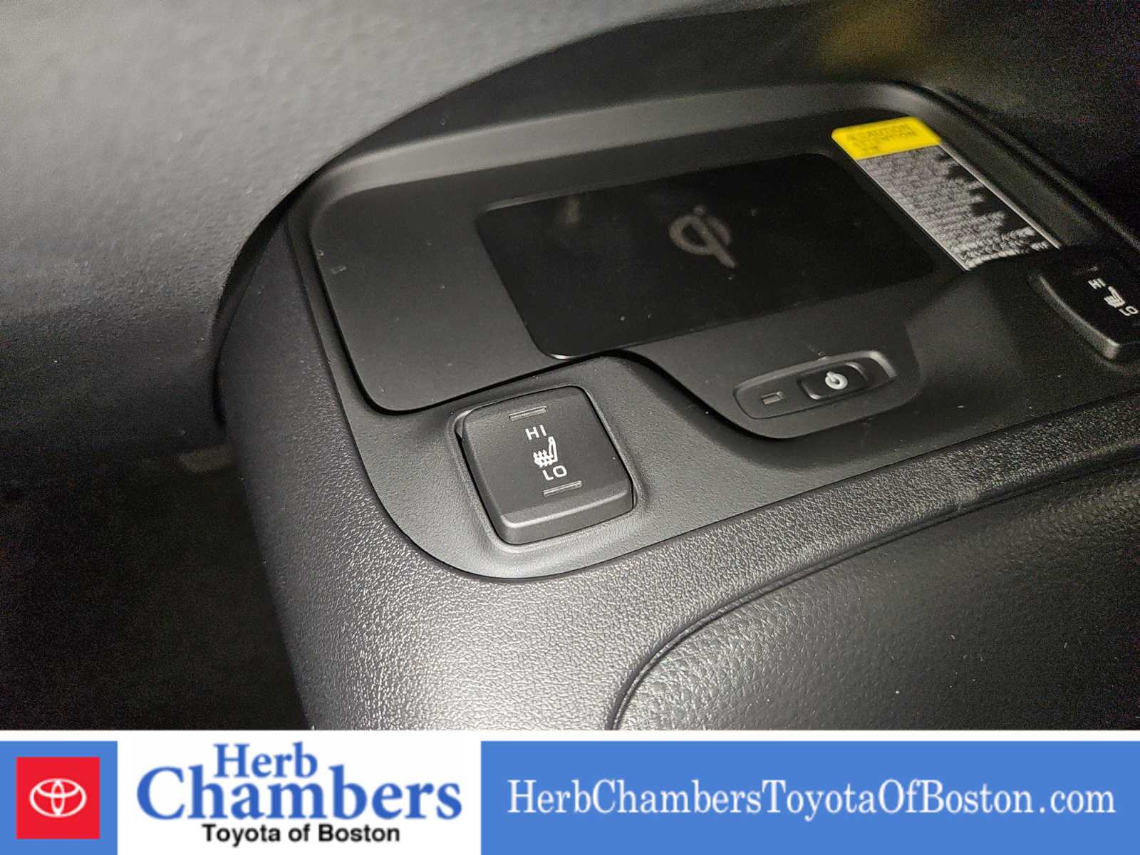 new 2026 Toyota Corolla car, priced at $31,394