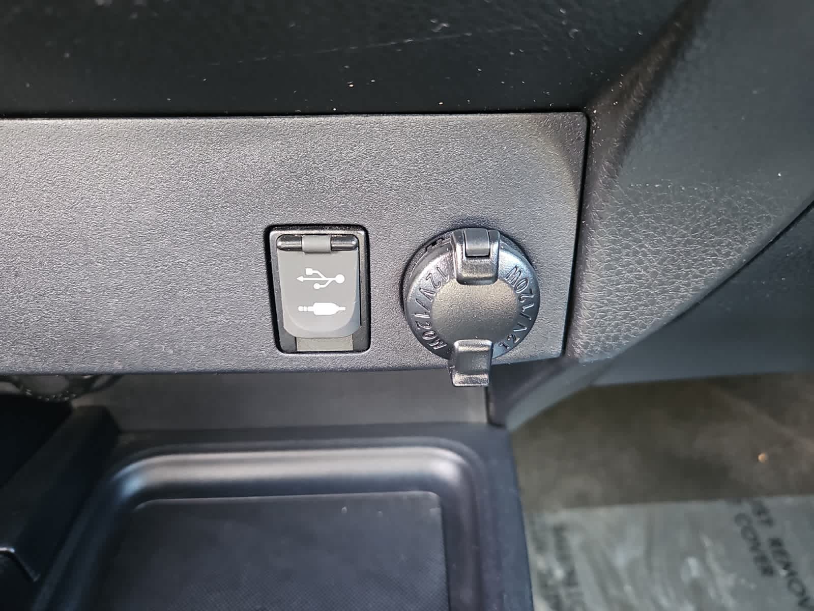 used 2016 Toyota RAV4 car, priced at $17,497