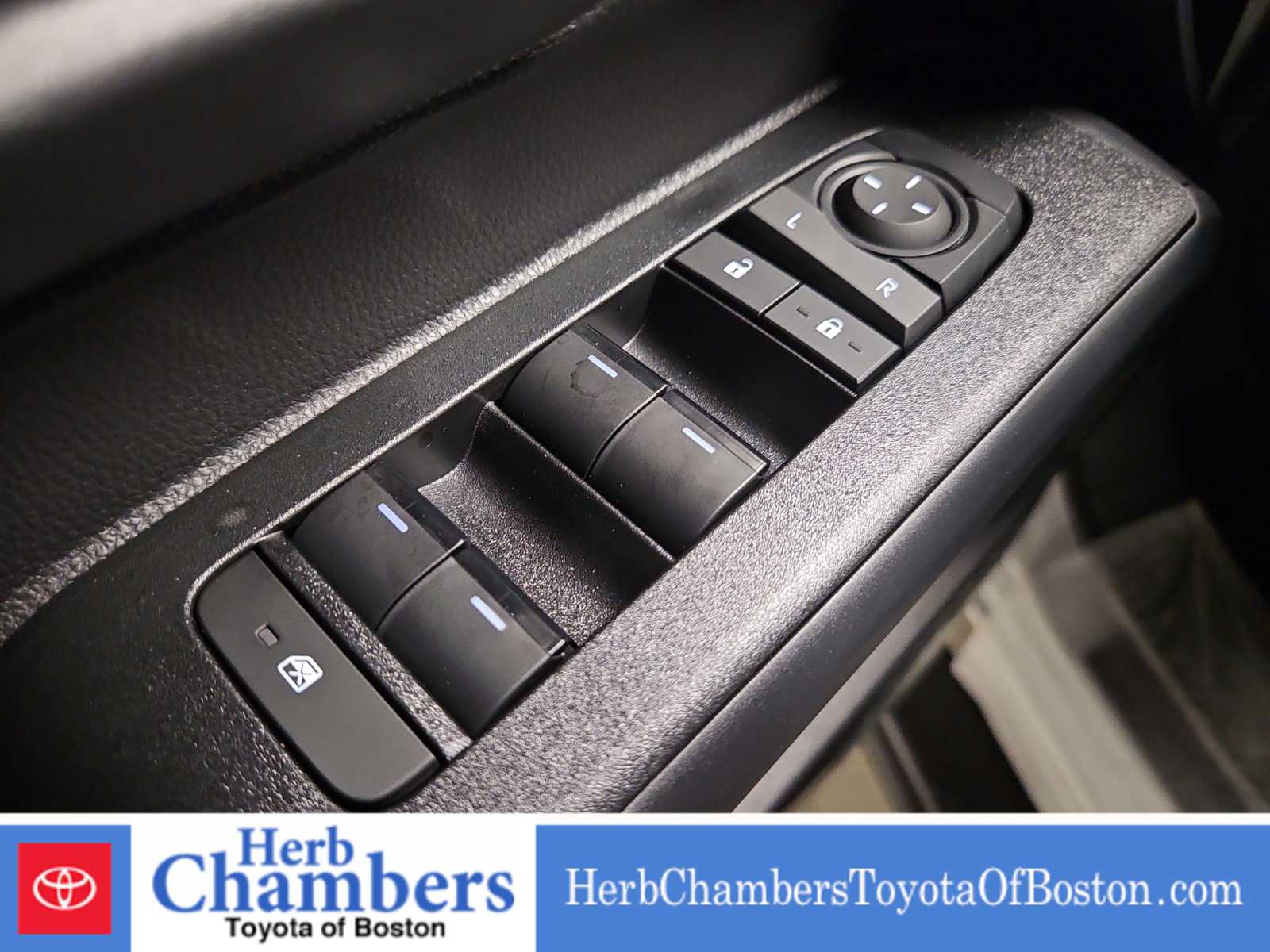 new 2025 Toyota 4Runner car, priced at $47,113