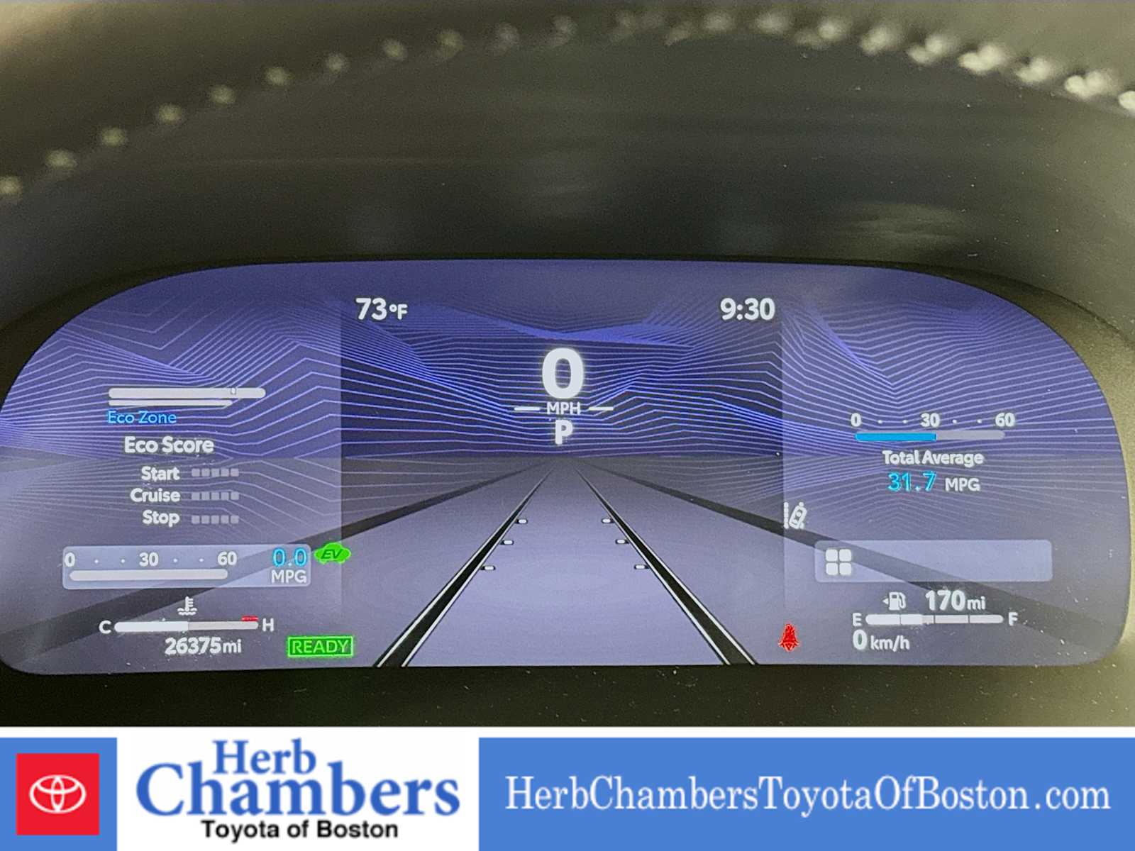 used 2023 Toyota Highlander car, priced at $47,497