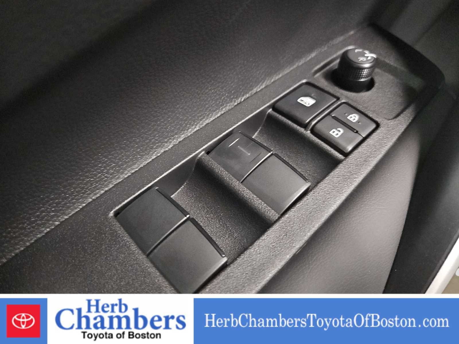 new 2026 Toyota Corolla car, priced at $31,394