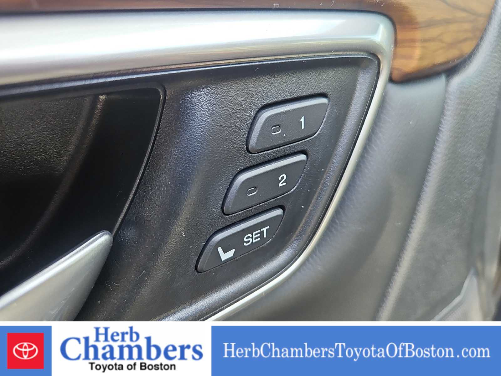 used 2019 Honda CR-V car, priced at $24,598