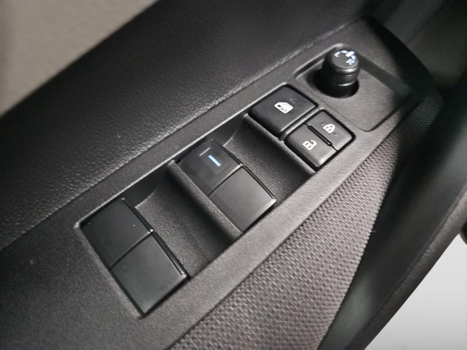 new 2026 Toyota Corolla car, priced at $24,229