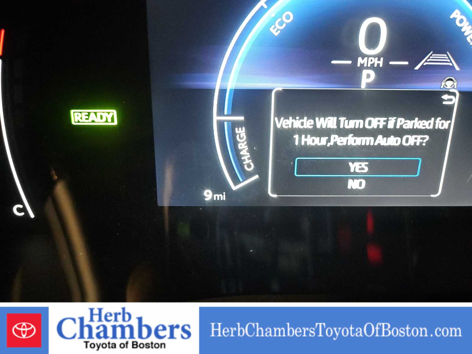 new 2026 Toyota Camry car, priced at $35,854