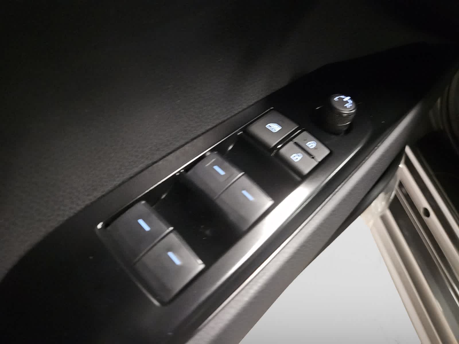 new 2026 Toyota Camry car, priced at $37,123