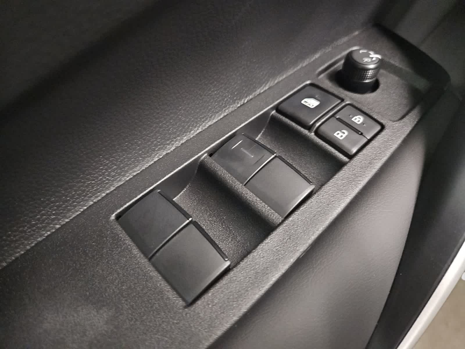 new 2026 Toyota Corolla car, priced at $31,394