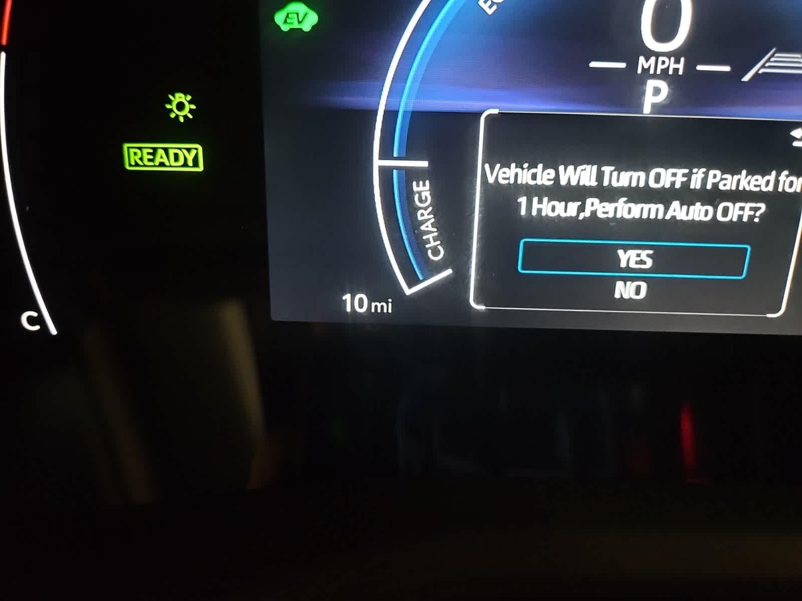 new 2026 Toyota Camry car, priced at $37,123