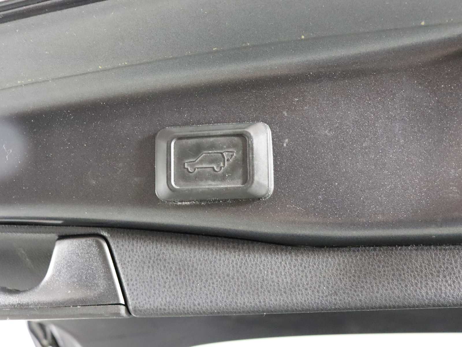 used 2019 Toyota RAV4 car, priced at $24,497