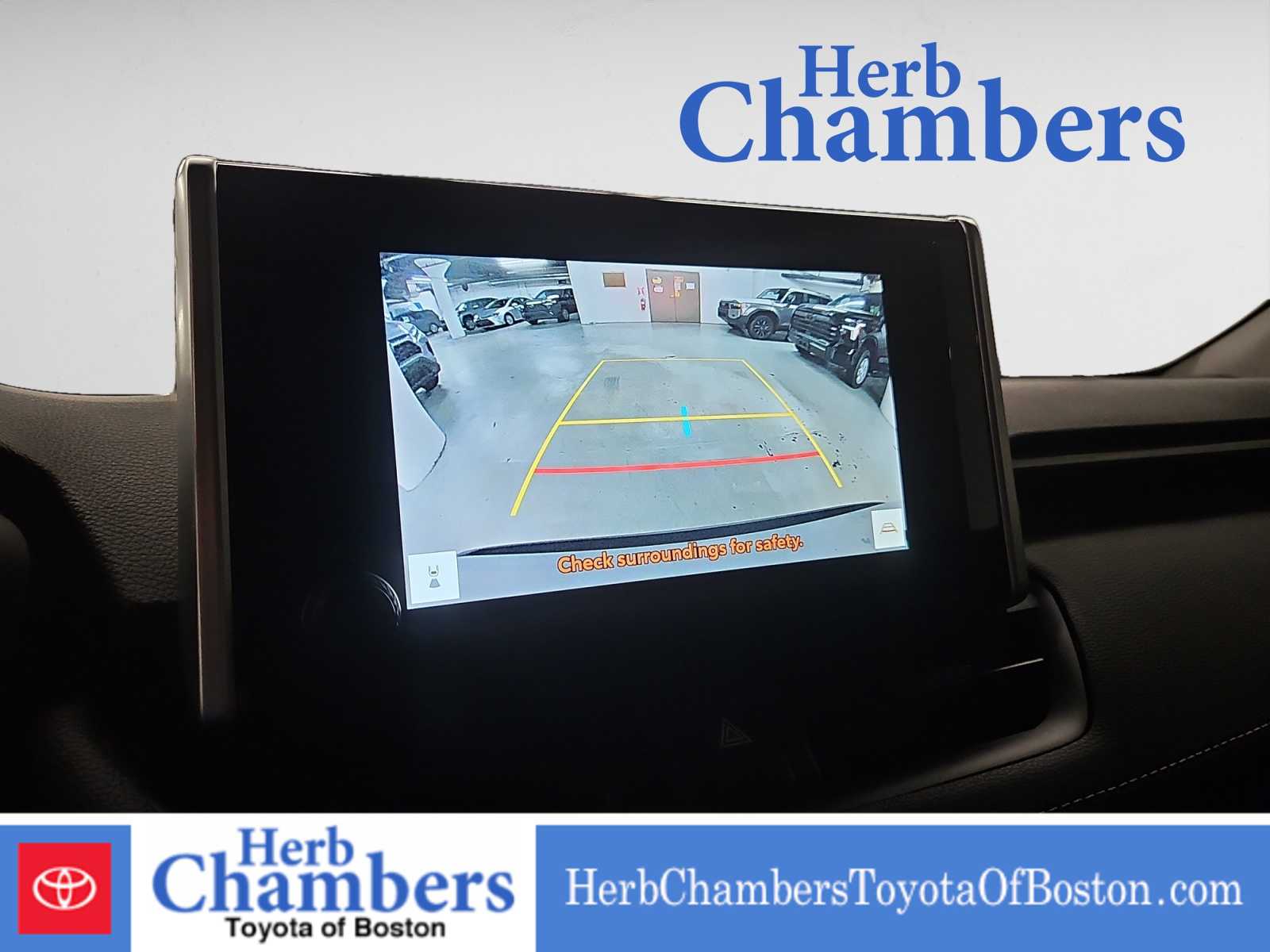 new 2025 Toyota RAV4 car, priced at $35,819