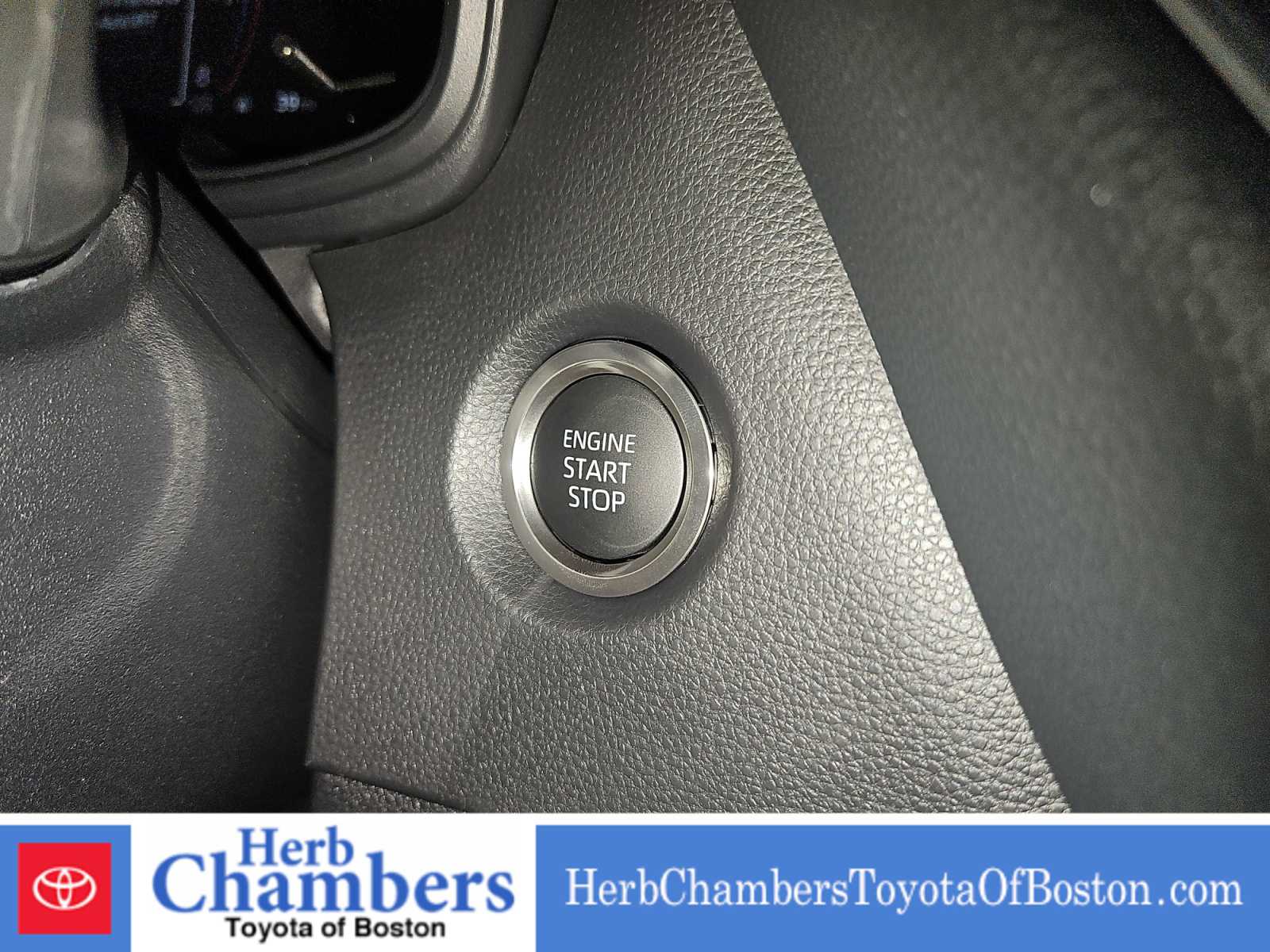 new 2026 Toyota Corolla car, priced at $27,312