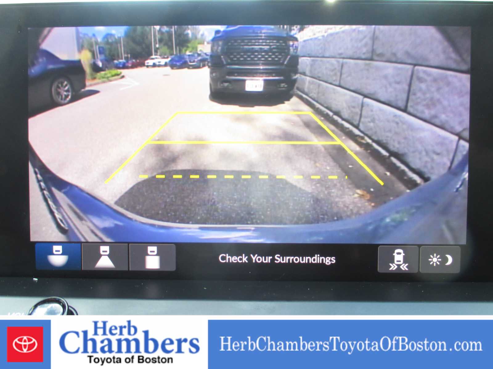 used 2024 Honda Accord Hybrid car, priced at $29,997