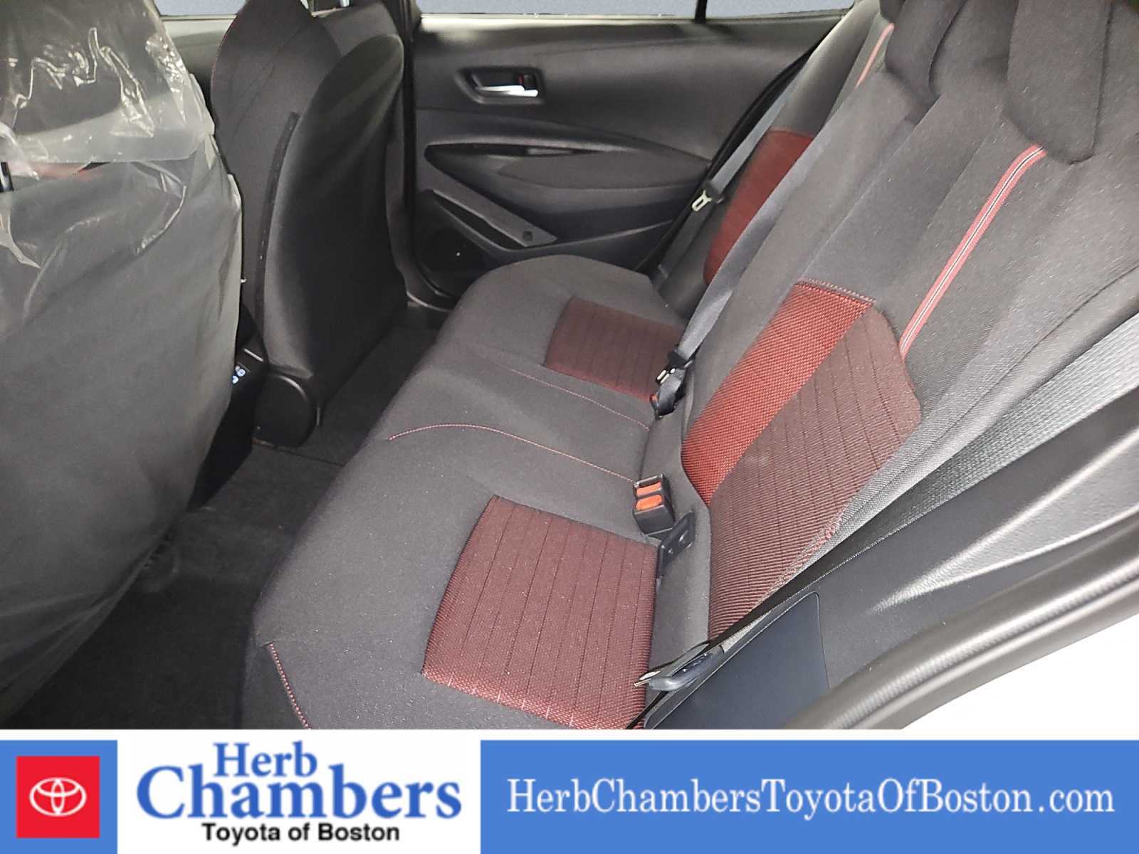 new 2026 Toyota Corolla car, priced at $28,049