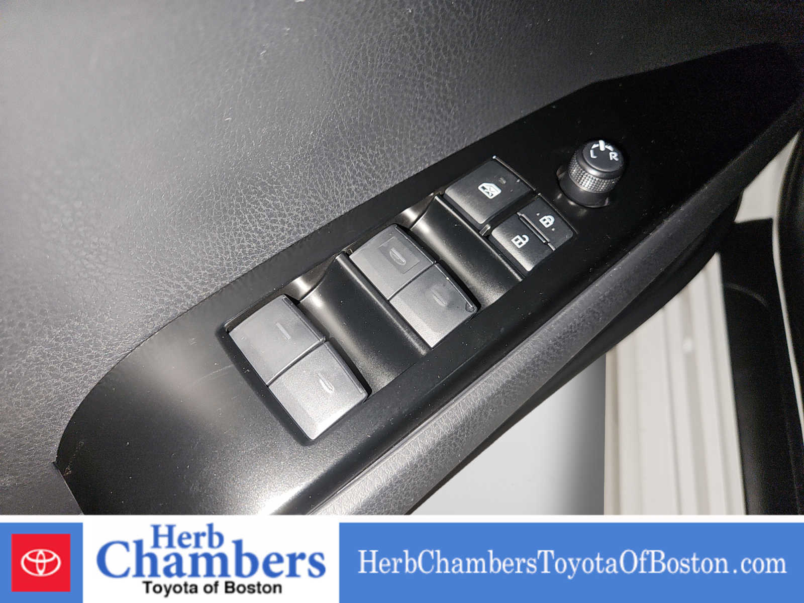 new 2026 Toyota Camry car, priced at $35,854