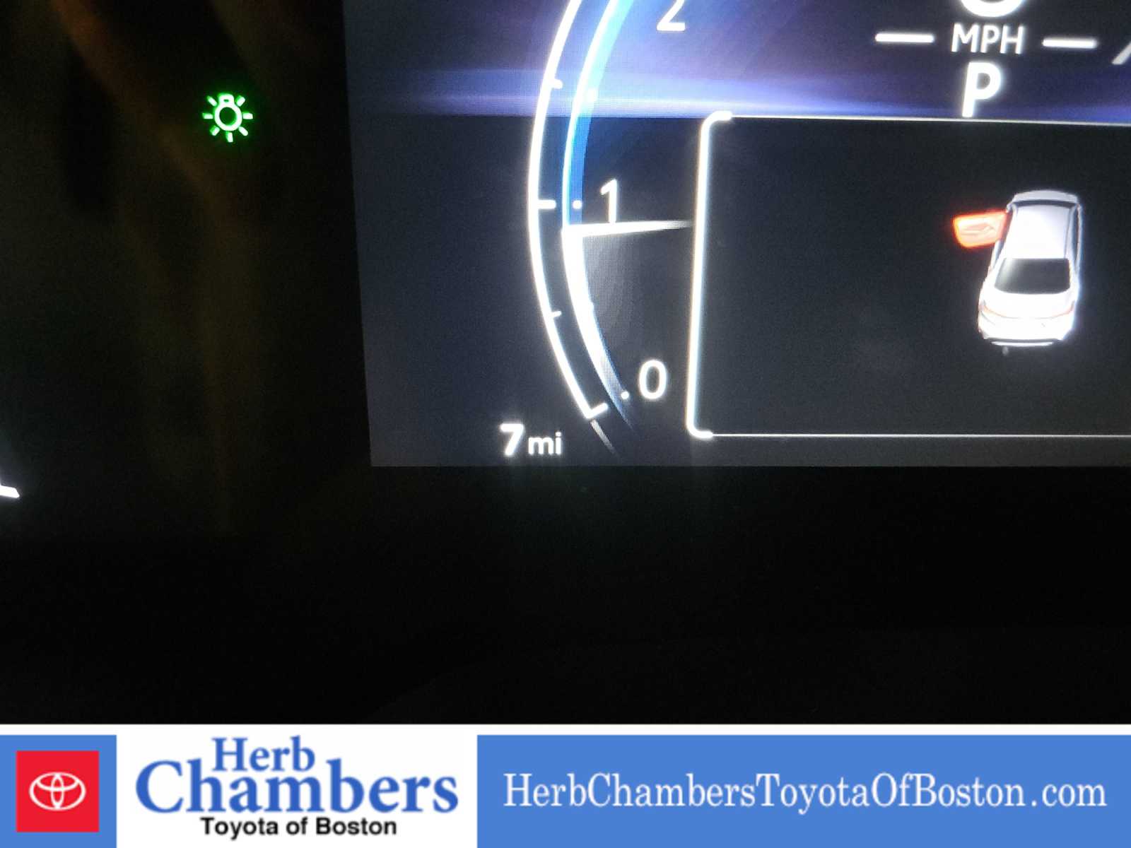 new 2026 Toyota Corolla car, priced at $24,229