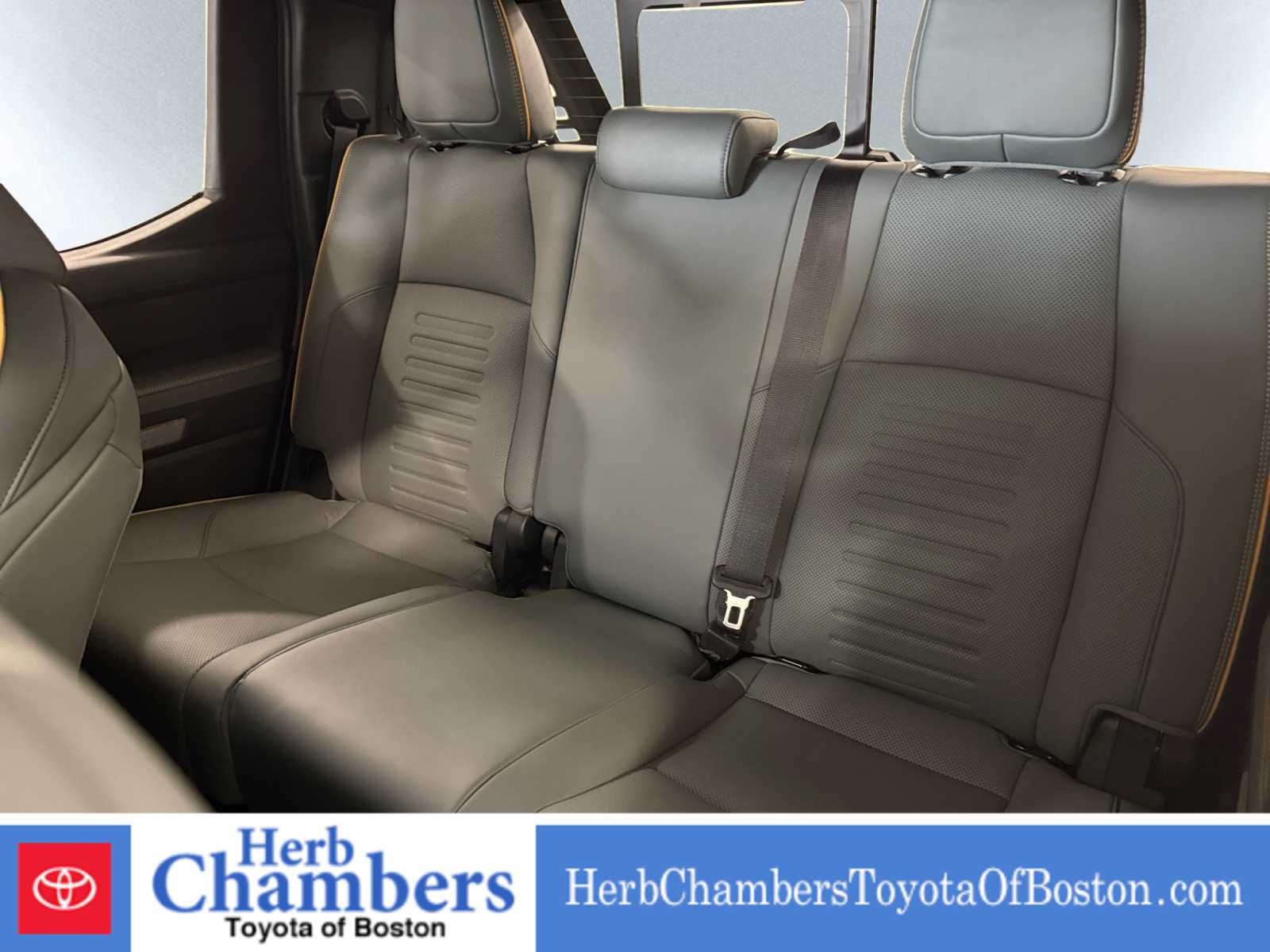 new 2025 Toyota Tacoma i-FORCE MAX car, priced at $65,125