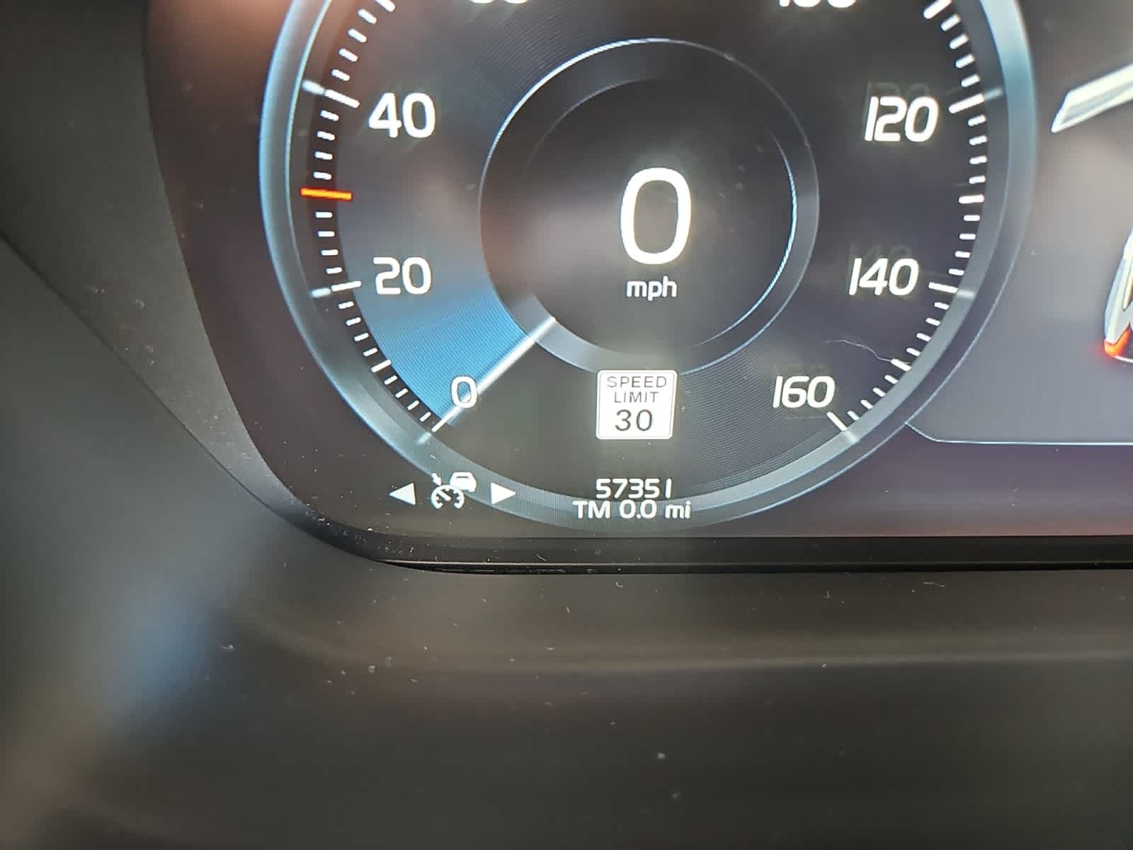 used 2018 Volvo XC60 car, priced at $23,297