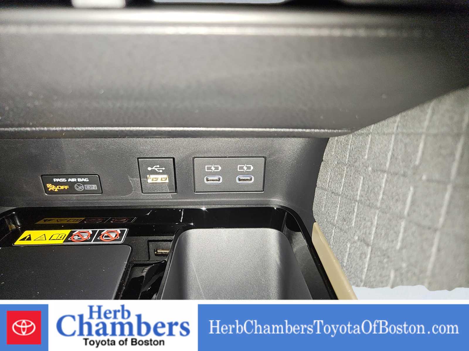 new 2026 Toyota Camry car, priced at $35,764