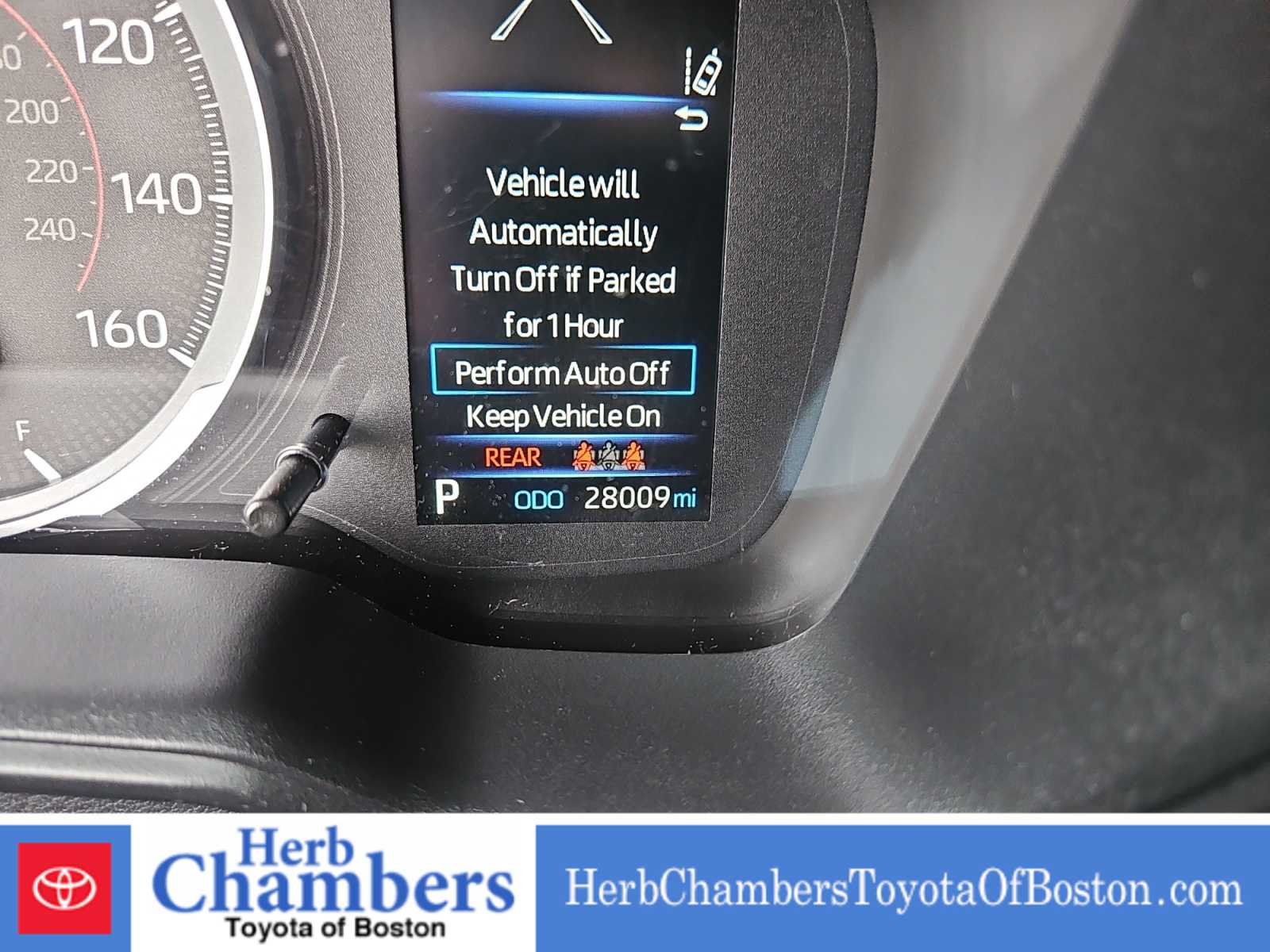 used 2022 Toyota Corolla Cross car, priced at $24,698