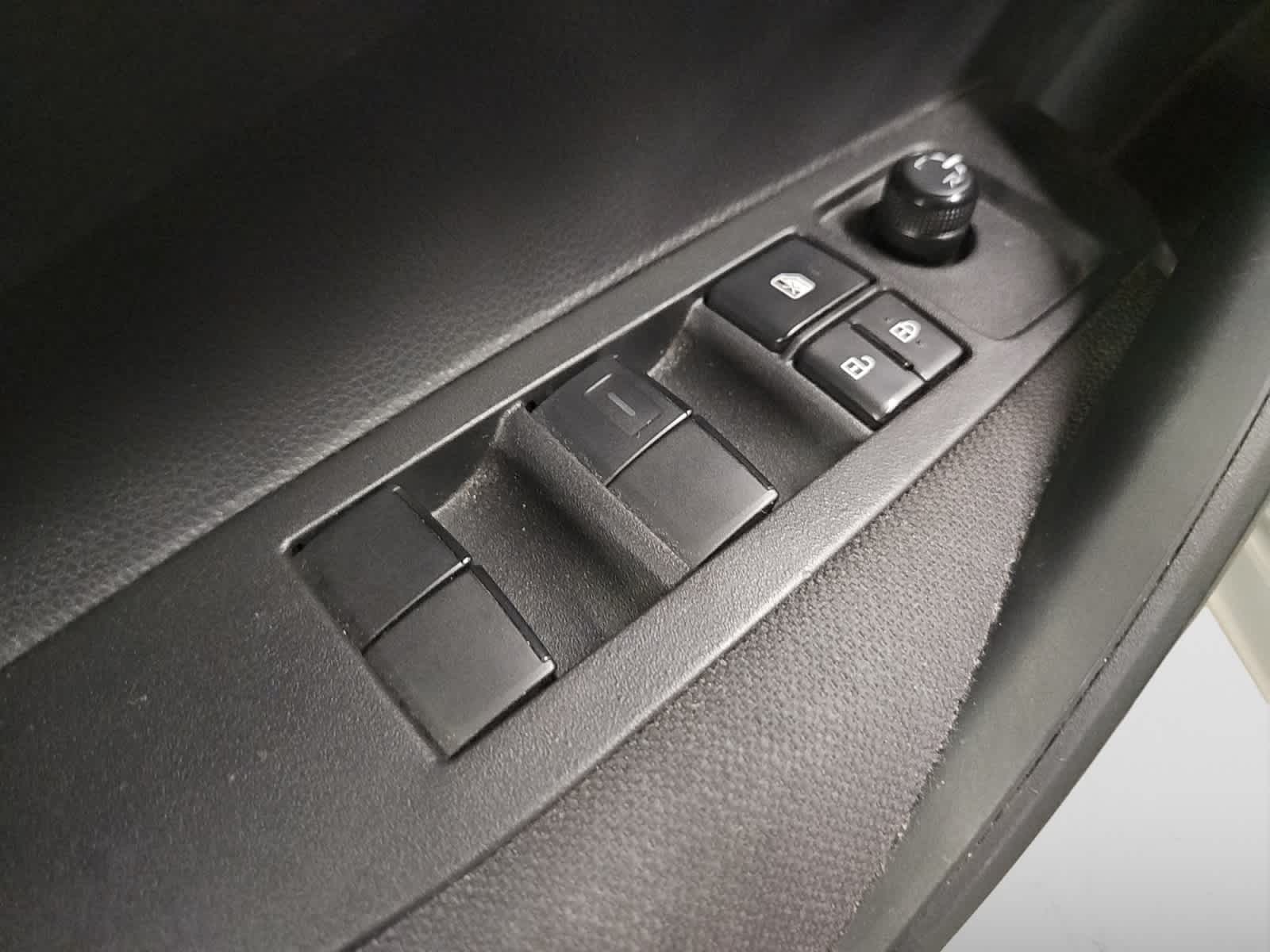 used 2022 Toyota Corolla car, priced at $22,197