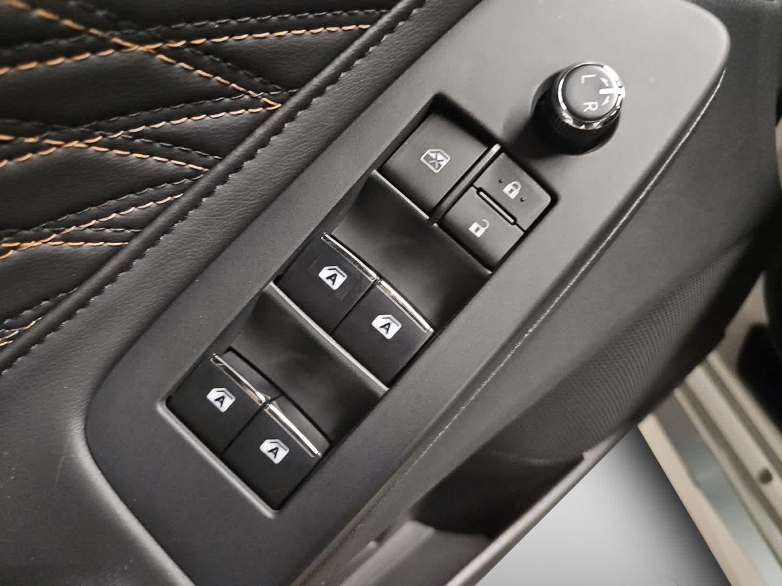 used 2021 Toyota Avalon car, priced at $32,998