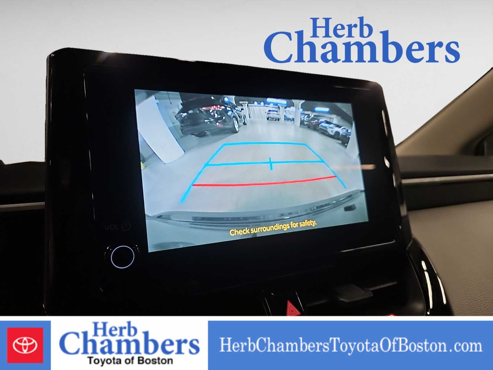 new 2026 Toyota Corolla car, priced at $24,229