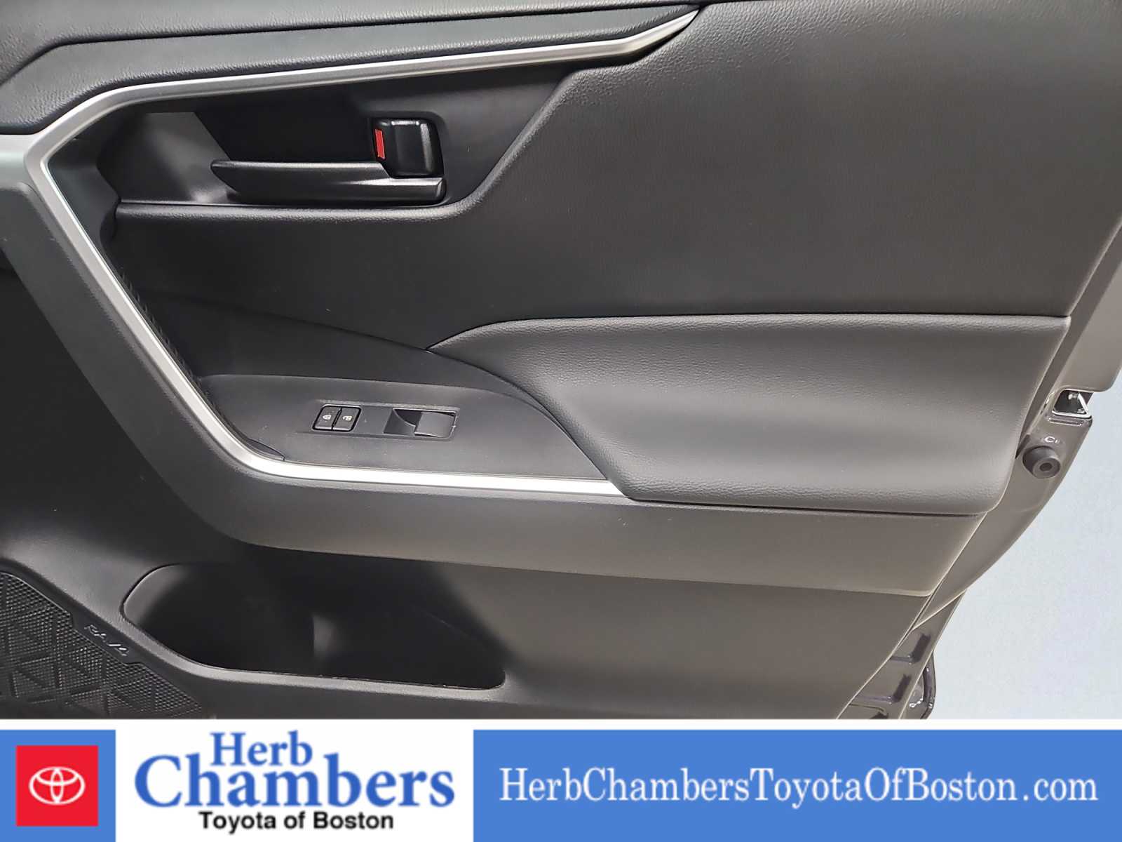 new 2025 Toyota RAV4 car, priced at $33,564