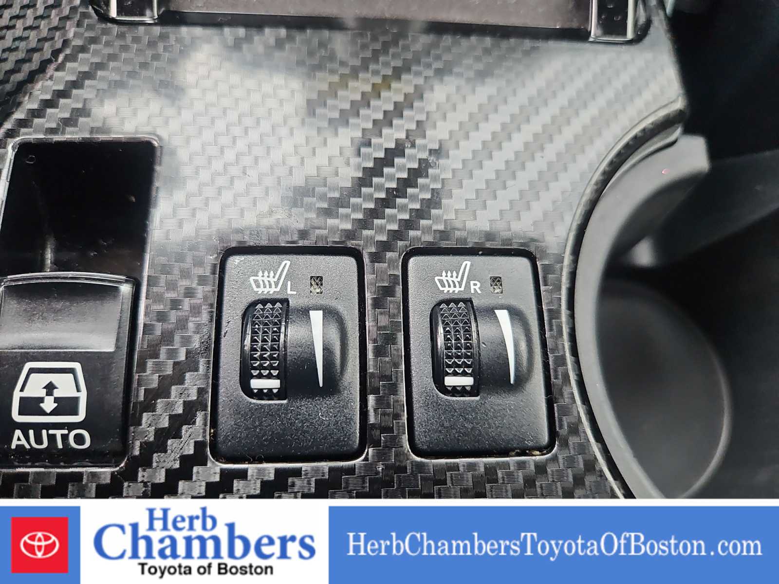 used 2020 Toyota 4Runner car, priced at $32,997