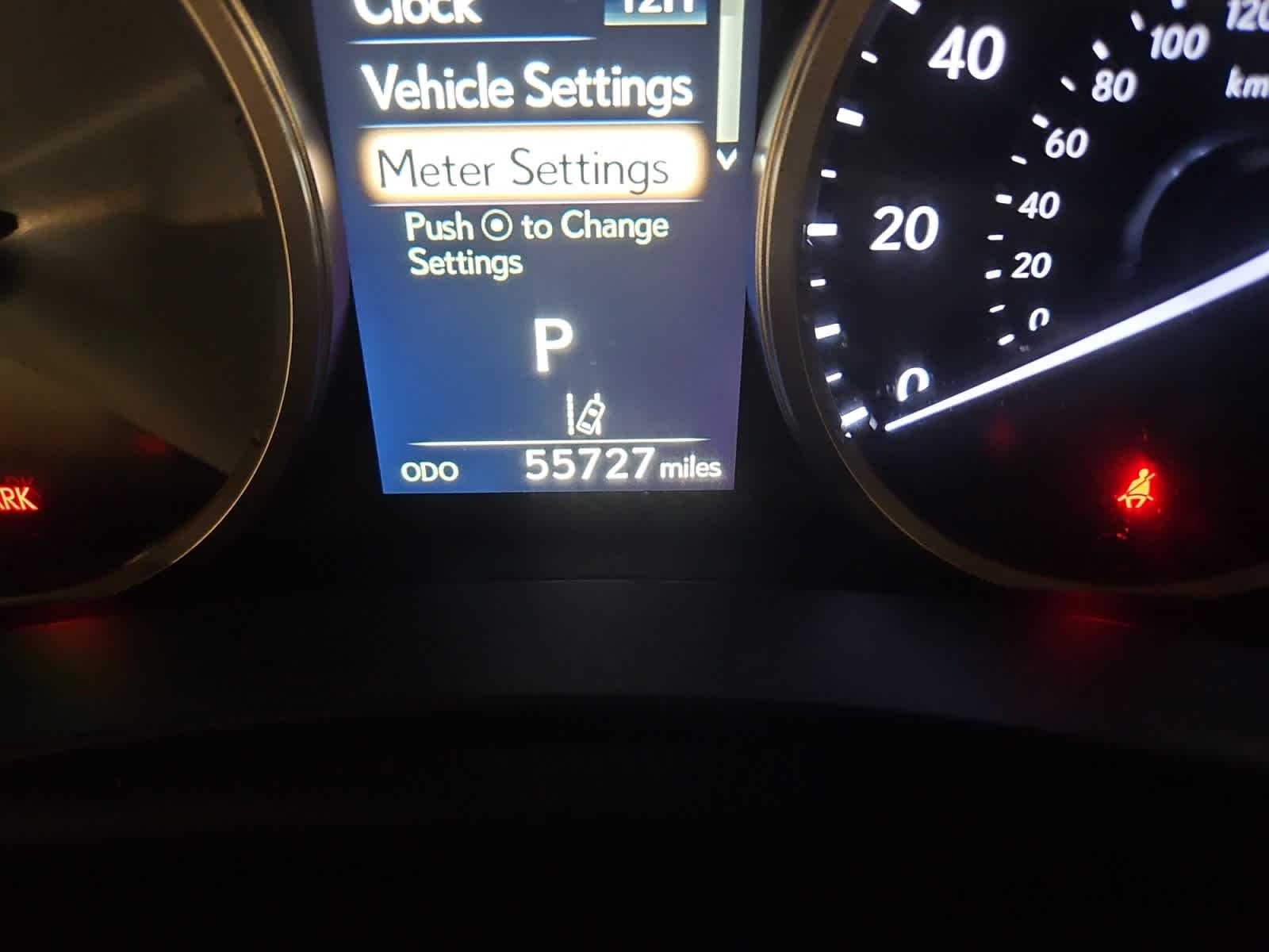 used 2020 Lexus NX car, priced at $31,497