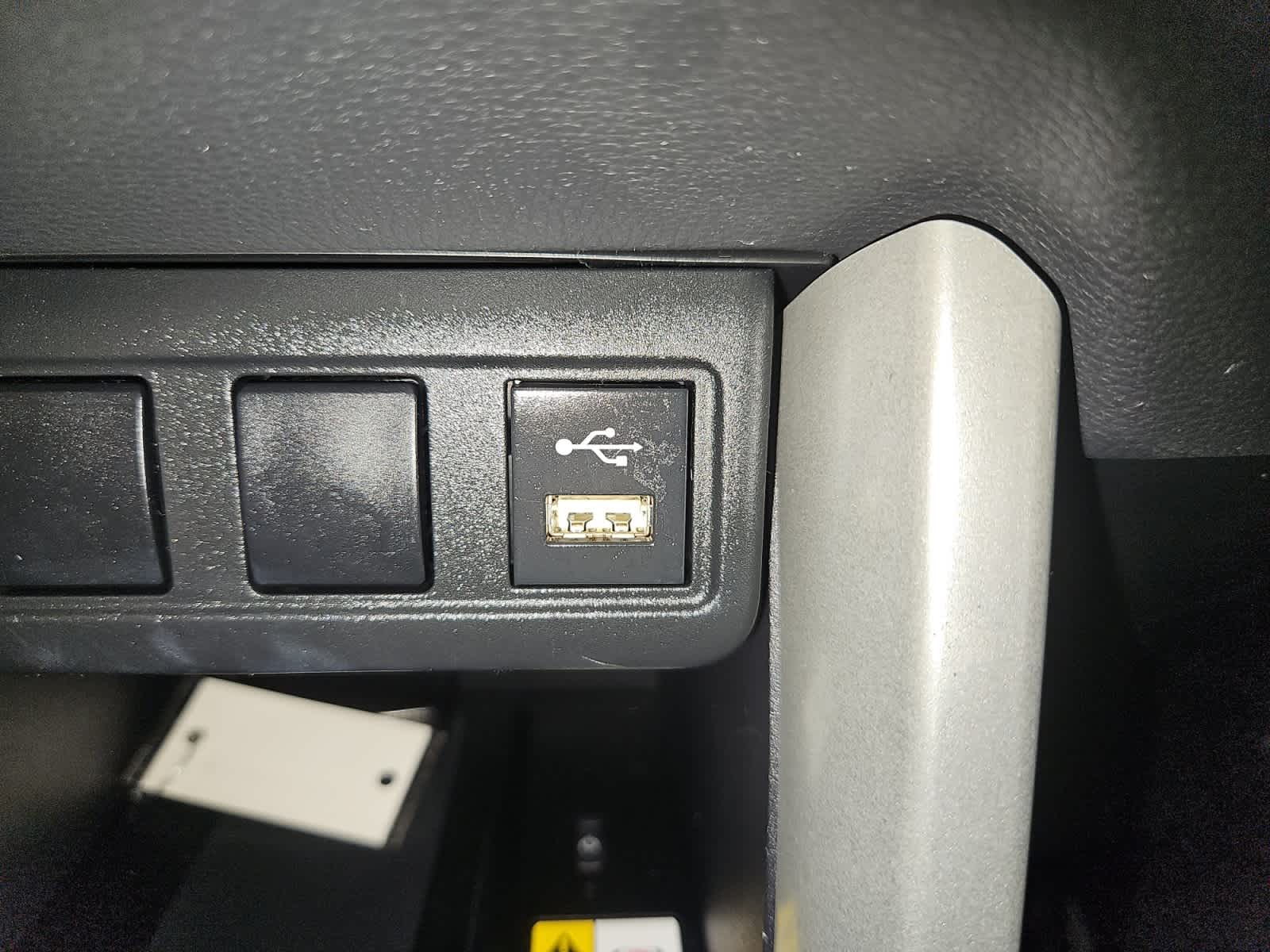 used 2022 Toyota Corolla Cross car, priced at $26,998