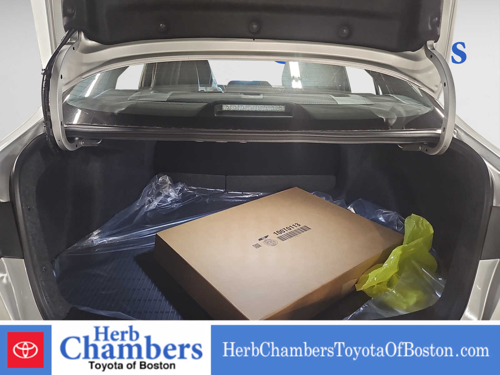 new 2026 Toyota Corolla car, priced at $31,394