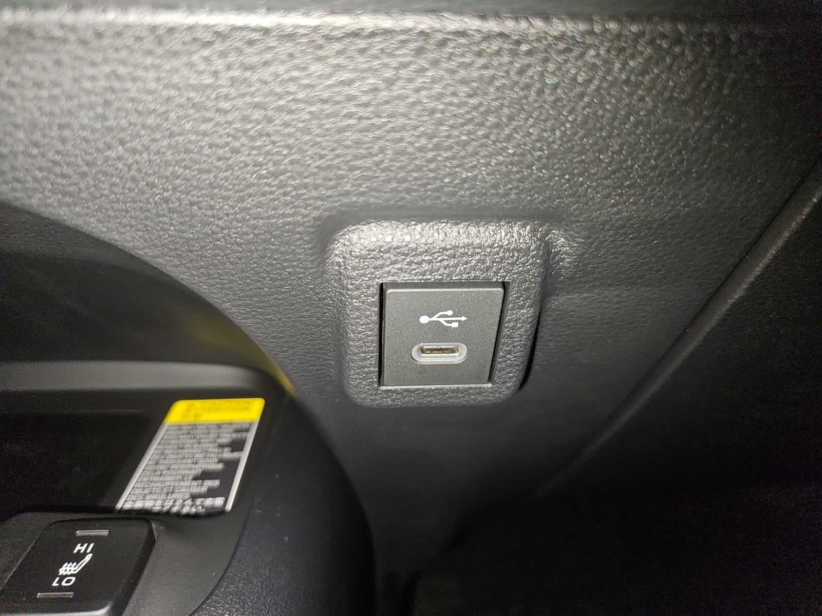 new 2026 Toyota Corolla car, priced at $31,394