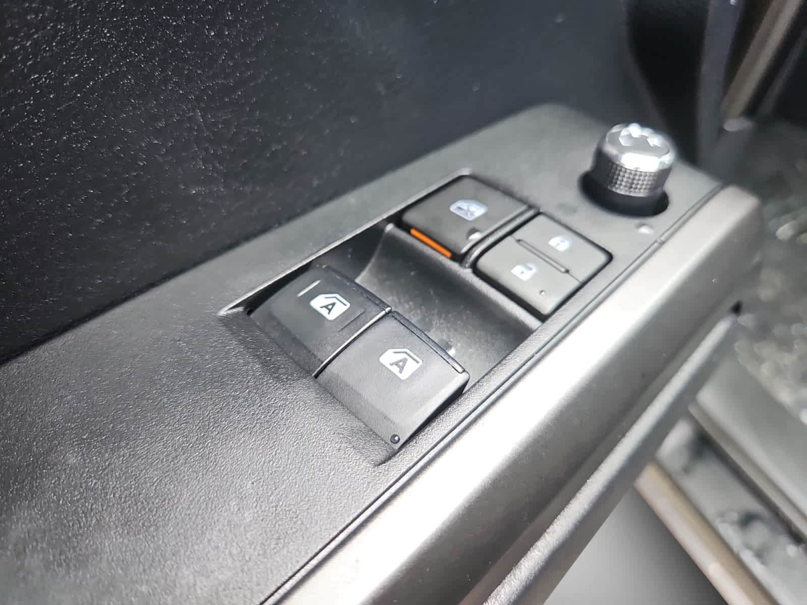 used 2018 Toyota Tacoma car, priced at $27,998